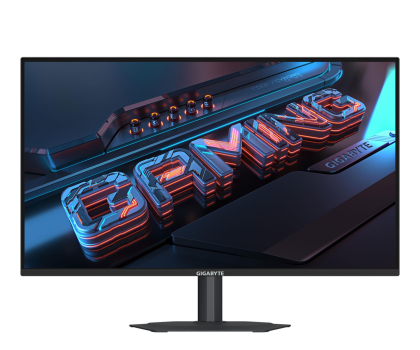 Monitor LED 24" (23,5"-26,4") Gigabyte G25F2
